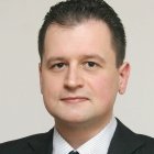 Dmitry Ledentsov