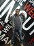Varun R...