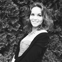 Mihaela Buza - Chisinau, 57, Moldova 