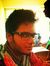 Sameer ...