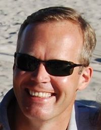 Nils Zijl