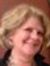 Judy Krebs