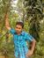 Haris P...
