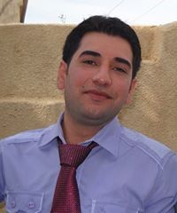 Sherko Habib
