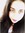 Tamara (tamaraaaa) | 36 comments