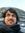 oriol m...