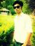 Saurav ...
