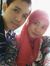Ramadia...