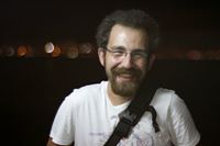Mert Satici