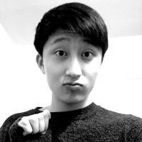 William Seo
