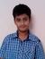 Bharath Joshi