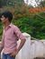 Arun Aru