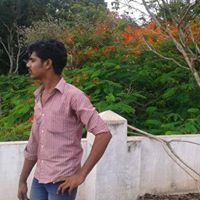 Arun Aru