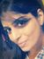 Suguna ...