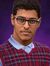 Ahmed R...
