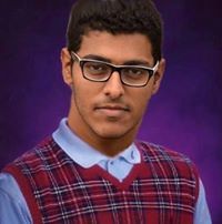 Ahmed Radwan