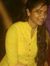 Anusha ...
