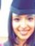 Farah B...