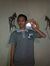 Ahmad F...