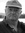 Michael Connor (goodreadscommichaelconnor) | 10 comments