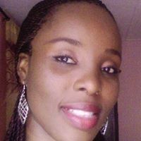 Uju Atuegwu