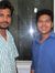 Ravi Sh...