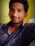 Sriniva...