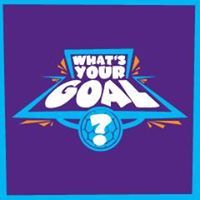 عبدالصمد بوتكيوت