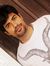 Atul Sh...