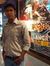 Arun Th...