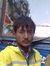 Prakash...