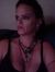 Dawn Pritchard