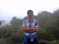 Ninh Ksxd