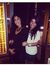 angie paez