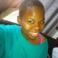 Lumanyano Tembela