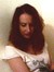 Lina Rokou