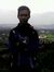 Ramadha...