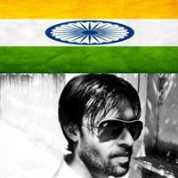 Hartek Sharma