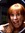 Donna Anna | 12 comments