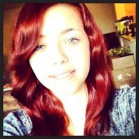 Lynsie Runnels