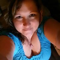 Tammy O'conner