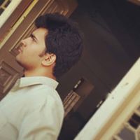 Shubham Kaushik