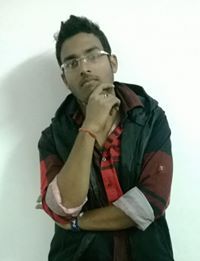 Gaurav Verma