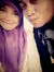 Azizah ...