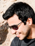 Ayman
