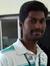 Ramesh S