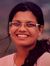 Sanjana...