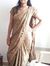 Sruthi ...