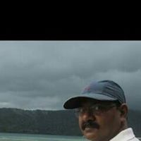Satyawan Walve