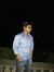 Rohit R...